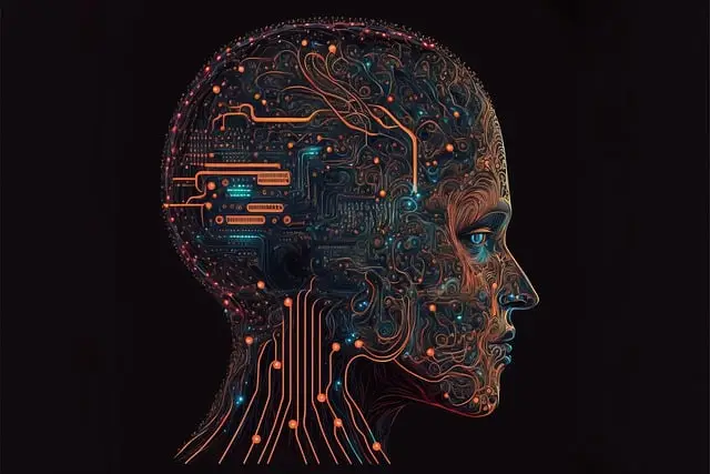 artificial-intelligence-7768525_640