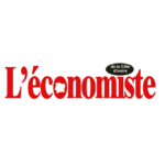 cropped-cropped-logo-1.png