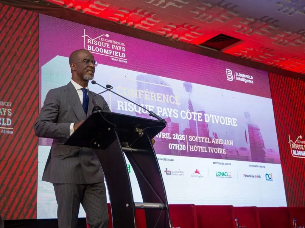 investissements-rapport-risque-pays-2025-de-bloomfield-intelligence-la-cote_i0zg3lpesg
